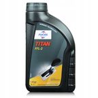 Olej fuchs ffl-2 titan 1l OLEFUCFFL-2