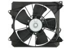 Wentylator chłodnicy - THERMOTEC D84001TT