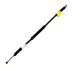 Linka drzwi audi p. a4 08- le/pr - MAXGEAR 32-0839 — zdjęcie 2
