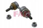 Łącznik stabilizatora - FAG 818 0572 10 — zdjęcie 2