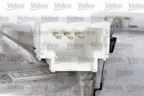 Silnik wycieraczek tylnych - VALEO 582649 — zdjęcie 5