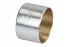 Element pedału - AKUSAN AG 0353