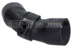 Przewód intercoolera citroËn c1,c2,c3 / ford fi… - ORIGINAL IMPERIUM 222394