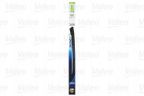 Piora wycier 750+730 plaskie va314 aquab - VALEO 572314 — zdjęcie 3