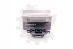 Opornik dmuch. fiat punto 93-99 4-pin - SKV ESEN 94SKV050