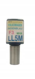 Arasystem lakier samochodowy 10ml ARAL5M