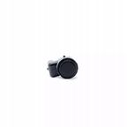 Sensor parkowania oe EPPDC34 — zdjęcie 2
