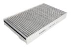 Filtr kabiny - PURRO PUR-PC1011C