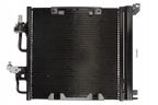 Skraplacz klimatyzacji - THERMOTEC KTT110026