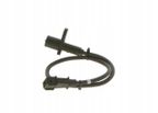 Czujnik poŁoŻenia waŁu korb. volvo - BOSCH 0 986 280 401 — zdjęcie 3