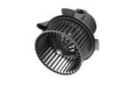 Dmuchawa - VALEO 884541