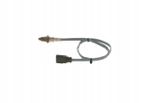 Sonda lambda - BOSCH 0 258 030 096 — zdjęcie 4