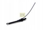 Pompa sprzęgła - LUK 511 0298 10 — zdjęcie 2