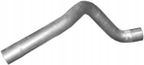 Rura wydech.unimog 88- - POLMOSTROW 69.81 — zdjęcie 2