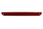 Lampa stop - BLIC 5402-02-065200P