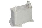 Chłodnica oleju - THERMOTEC D4I016TT