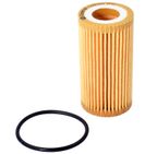 Filtr oleju - CASTROL CO0293