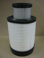 Filtr powietrza - DONALDSON X770683