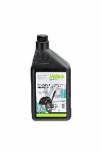 Płyn lhm 1l - VALEO 402410 — zdjęcie 2