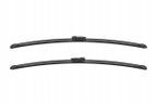 Pióro wycieraczki Aerotwin, komplet - BOSCH 3 397 014 824 — zdjęcie 3
