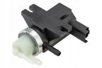Zawór turbiny egr - NTY EGR-CT-019