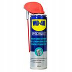 WD-40 SPECIALIST Smar Biały Litowy 250ml - WD-40 03-121