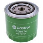 Filtr oleju - CASTROL CO0174 — zdjęcie 3