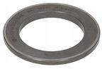 Element synchronizatora - ZF 1315304045ZF