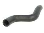 Przewód gumowy układu chłodzenia - THERMOTEC DW1002TT