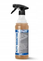 Tenzi plyty indukcyjne 0.6l TENH10/600 — zdjęcie 2