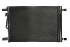Skraplacz klimatyzacji - THERMOTEC KTT110766