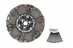 Docisk sprzęgła - KAWE 8310 KW