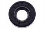 Uszczelki inne - ATHENA M730000140000
