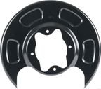 Osłona tarczy hamulcowy. hyundai t. i10 1,0-1,2 08- … - HERTH+BUSS J3350503