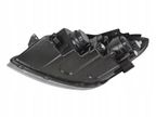 Reflektor hyu head lamp. unit..ece.elec blk. fit fo… - DEPO 221-1154R-LDEM2 — zdjęcie 4