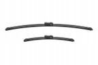 Piórko wycieraczki Aerotwin Multi-Clip, zestaw - BOSCH 3 397 007 466 — zdjęcie 3