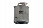 Filtr paliwa diesel przepływowy - VALEO 587563 — zdjęcie 4