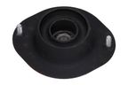 Poduszka amortyzatora. opel p. kadett - MAXGEAR 72-0299