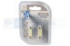 Żarówki, ksenony, led - M-TECH LB030W — zdjęcie 2