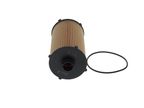 Wkład filtru olejowego - BOSCH F 026 407 303 — zdjęcie 5