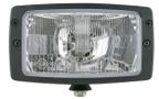 Reflektor - WESEM RE.25777.00