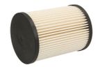Filtr paliwa - JC PREMIUM B3V010PR