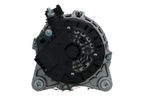 Alternator nissan qashqai 2014- - BV PSH 165.923.150.010