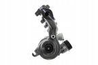 Turbo kkk 53039880417 - ALANKO 10901951