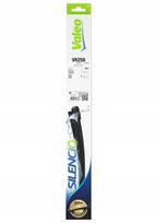 Pioro wycier tył 380 vr258 silencio - VALEO 574337 — zdjęcie 4