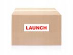 Tester launch x431 pros v5.0 +16 adapter X431PROSV50