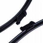 Zestaw wycieraczek dedykowanych - EINPARTS EPWBDCS2816 — zdjęcie 4