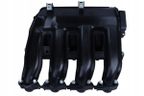 Kolektor ss. bmw x3 (e83)/ 3 (e90) 2,0d - MAXGEAR 17-0259 — zdjęcie 2