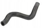 Przewód nagrzewnicy - THERMOTEC DN0523TT