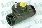 Cylinderek hamulcowy - LPR LPR4675